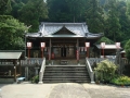 Nagasaki